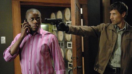 undefined Season 2 Episode 11 - There's Something About Mira