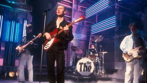 Top of the Pops Season 31 Episode 2 - January 13, 1994