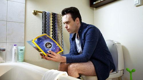 Background image for Episode 2