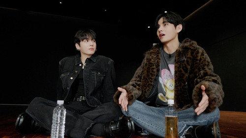 Run BTS! Season 8 Episode 1 - Everyone!! It's here!! "Run BTS! 2.0" is here!!