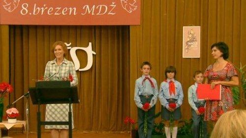 Background image for Episode 21