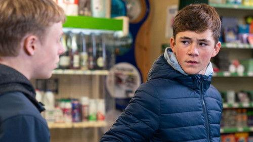 EastEnders Season 36 Episode 18 - 30/01/2020