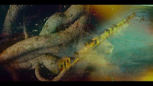 Queen of the South Season 3 Episode 7 - Reina De Espadas