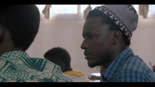 Wara Season 1 Episode 3 - Episode 3