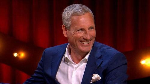 James De Musical Season 1 Episode 8 - Gert Verhulst