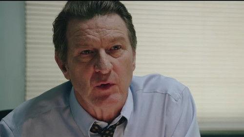 Big Dogs Season 1 Episode 1 - Noricum Repinse