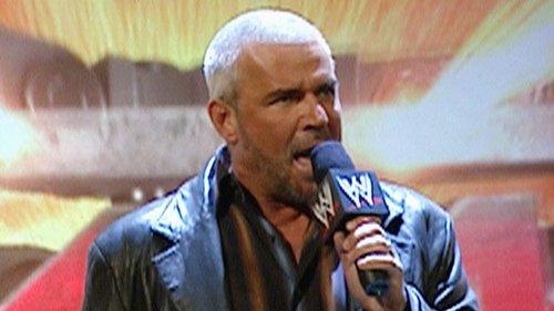 Raw Season 12 Episode 52 - Raw - Dec. 27, 2004