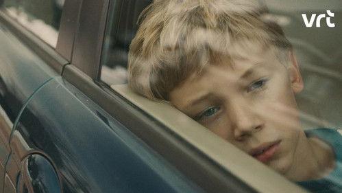 Hotel Beau Séjour Season 2 Episode 5 - The Boat