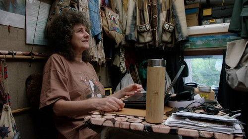 Don't Worry Be Happy Season 3 Episode 4 - Episode 4