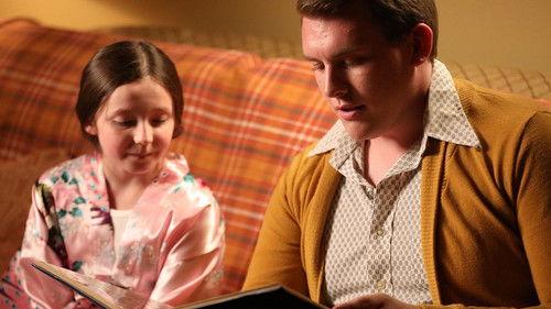 Evil Lives Here Season 13 Episode 10 - Sisters in Silence