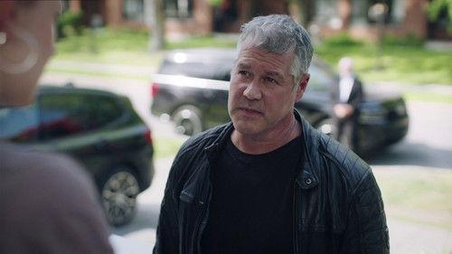 Dumas Season 1 Episode 11 - Episode 11