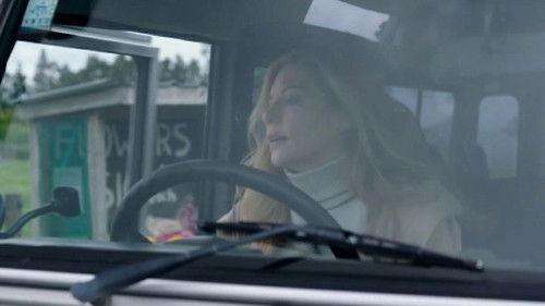 The Sounds Season 1 Episode 7 - Help