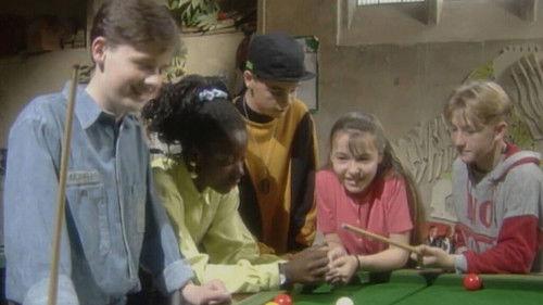 Background image for Episode 37