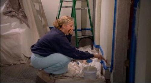 The Game Season 1 Episode 11 - It's Hard Being Kelly Pitts