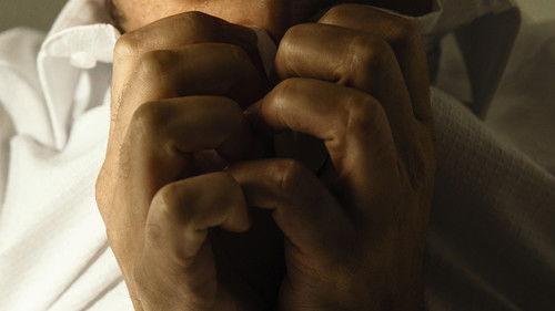 Terapist Season 1 Episode 5 - Episode 5