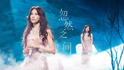 Infinity and Beyond Season 2 Episode 7 - Episode 6