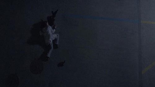 Thou Shalt Not Kill Season 2 Episode 8 - Episode 8