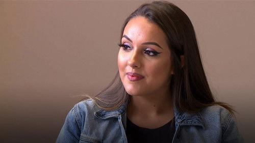 Teen Mom UK Season 6 Episode 4 - Face Off