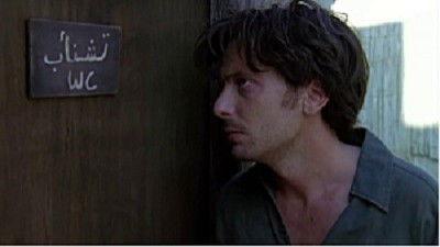 Kaboul Kitchen Season 1 Episode 8 - White Lies Between Friends