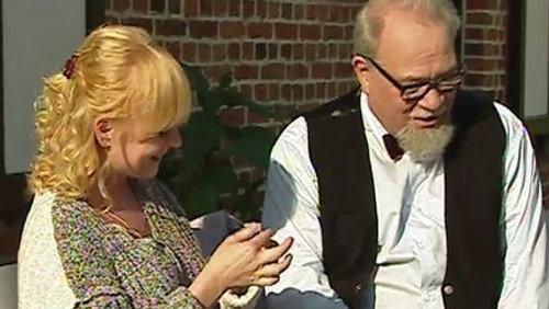 Nonkel Jef Season 2 Episode 32 - Fillippina