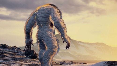 Secrets in the Ice Season 4 Episode 4 - Battlefield Beneath the Alps