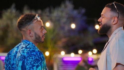 Love Is Blind: UK Season 1 Episode 5 - I Made a Mistake