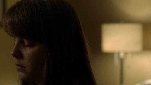 Outcast Season 2 Episode 4 - The One I'd Be Waiting For