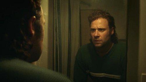 Pam & Tommy Season 1 Episode 8 - Seattle