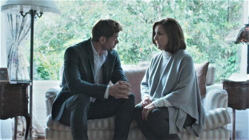 The Scent of Passion Season 1 Episode 56 - Episode 56