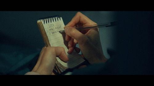 Background image for Episode 2