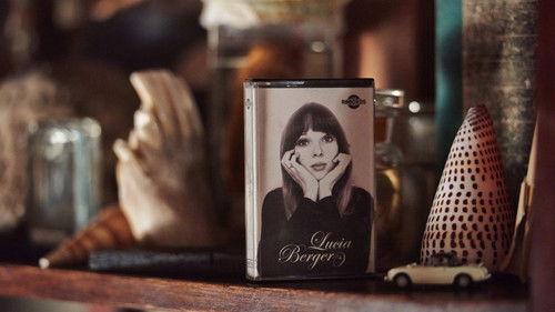 Terapie Season 3 Episode 13 - Episode 13