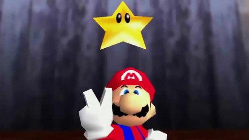 Playing with Power: The Nintendo Story Season 1 Episode 3 - A Sleeping Giant