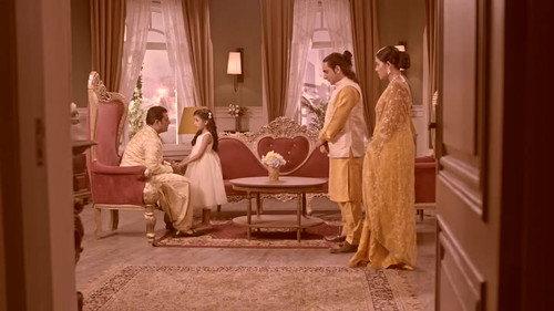 Chand Jalne Laga Season 1 Episode 22 - Deva discovers the truth