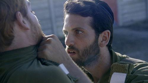 Commandments Season 2 Episode 4 - Episode 4