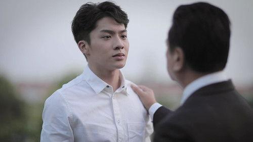 Background image for Critical World