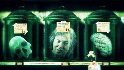 Background image for about Brains