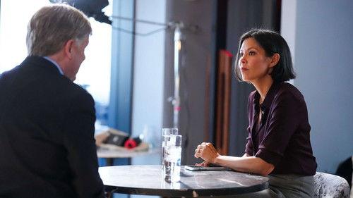 The Circus Season 7 Episode 2 - The Escalation Ladder