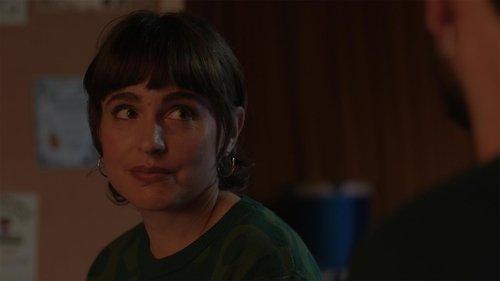 Cites Barcelona Season 2 Episode 6 - Episode 6