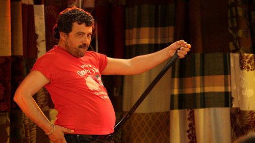 Con el culo al aire Season 1 Episode 11 - Episode 11