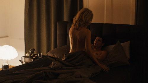 Helvetica Season 1 Episode 4 - Episode 4