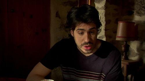 Hero Corp Season 1 Episode 3 - Episode 3