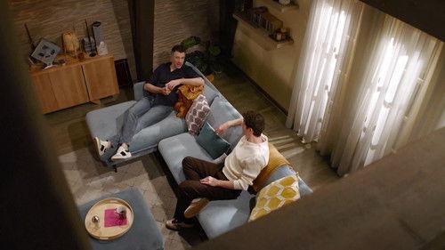 Sturm der Liebe Season 22 Episode 1 - Episode 4486