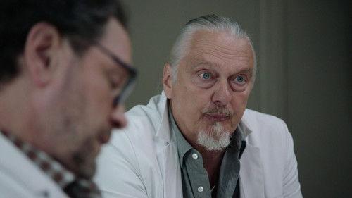 STAT Season 3 Episode 17 - Episode 17