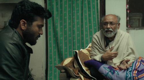 Physics Wallah Season 1 Episode 6 - Hero