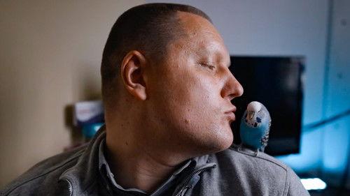 Jailed: Inside Maghaberry Prison Season 1 Episode 1 - 'The carrot in here is much more appealing than the stick'