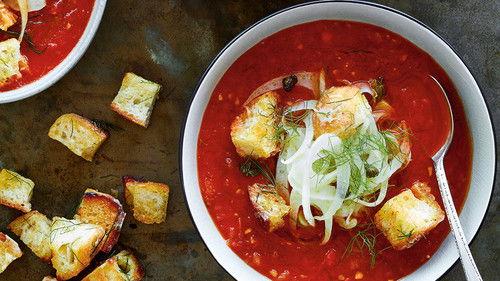 Ricardo Season 17 Episode 10 - Episode 10