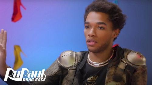 Whatcha Packin' Season 7 Episode 7 - S10 E8