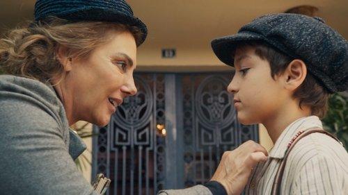 Êta Mundo Melhor! Season 1 Episode 12 - Episode 12