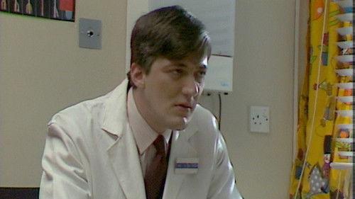 Alfresco Season 1 Episode 5 - Episode 5