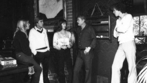 undefined Season 1 Episode 3 - Episode 3